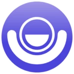 Logo of Lifesize android Application 